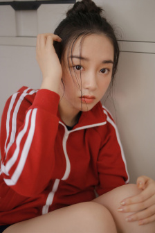 金娜云